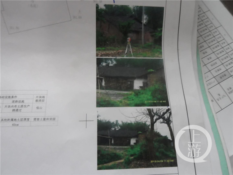 65683bed2c7e68431b422da4ad066a70.jpg 65683bed2c7e68431b422da4ad066a70.jpg