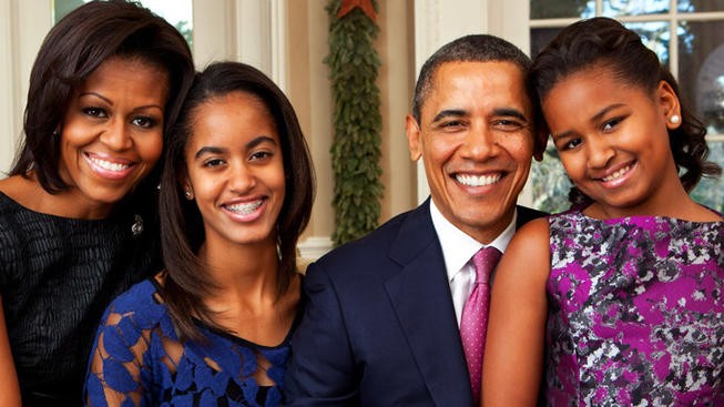the-first-family.jpg