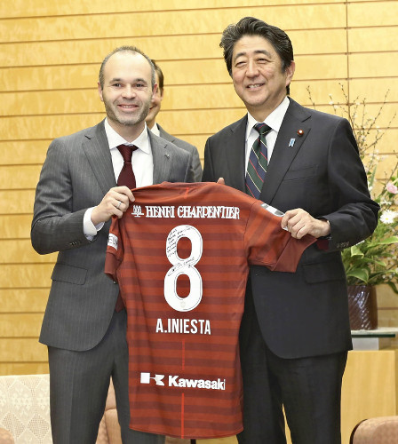 1547811443747368.jpg 3.jpg