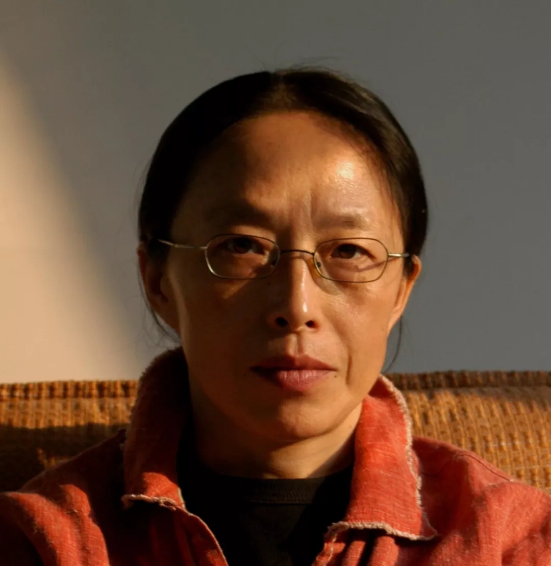 1547875510619515.jpg 1547875510619515.jpg