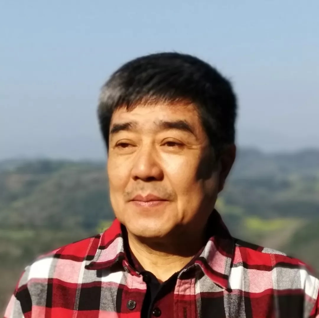 1547875610556074.jpg 1547875610556074.jpg