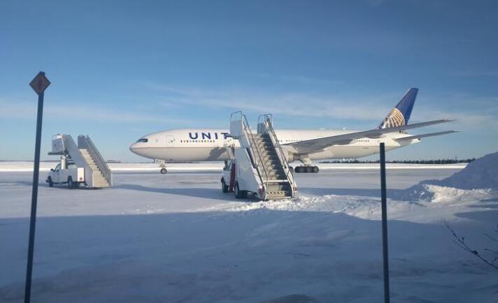 1548040295321919.jpg 6.jpg