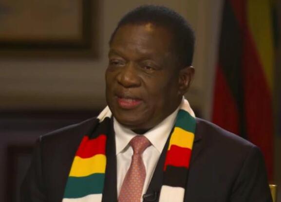 1548040387155295.jpg QQ截图20190121104756.jpg