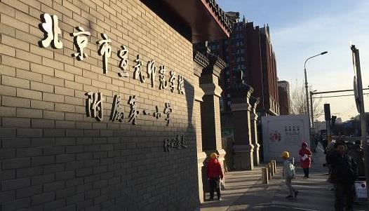 1548059906988866.jpg 10-2.jpg