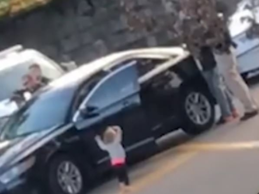 1548061046332106.png 微信截图_20190121161507.png