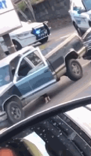 1548061153986292.gif 123.gif