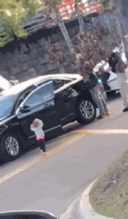 1548061301574027.gif 321.gif