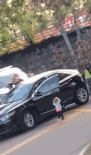 1548061457335380.gif 1234567.gif