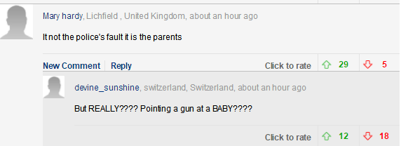 1548061476919800.png 微信截图_20190121160939.png