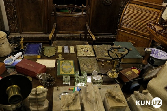 1548069005728370.png image.png