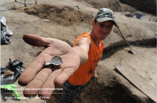 1548069025473446.png 1548069025473446.png