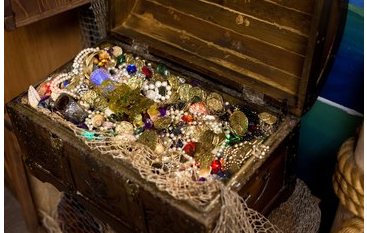 1548069056649169.png 1548069056649169.png