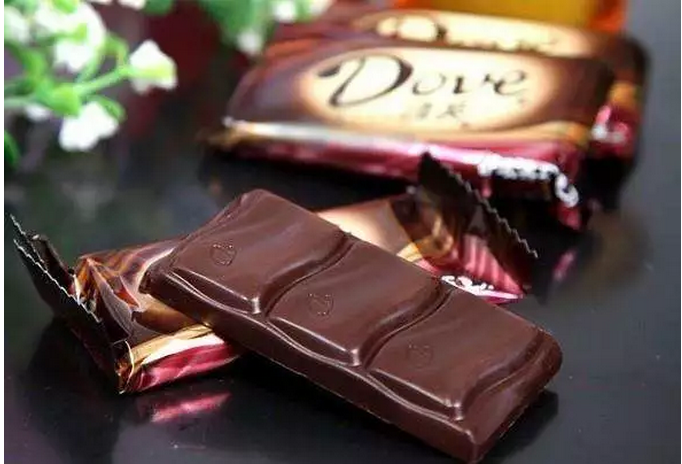 1548075805532327.png 1548075805532327.png