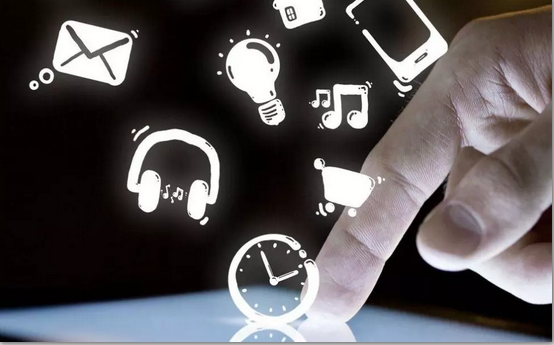 1548075820908372.png image.png