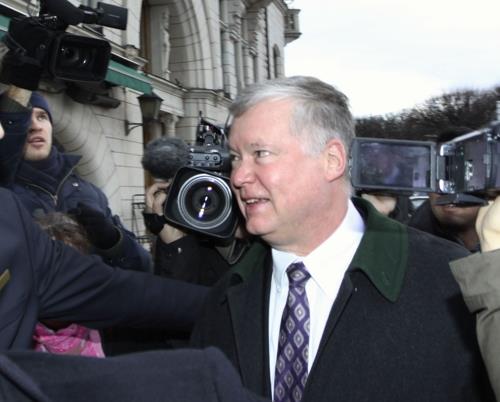 1548122793296731.jpg AKR20190122004200098_03_i_P2.jpg