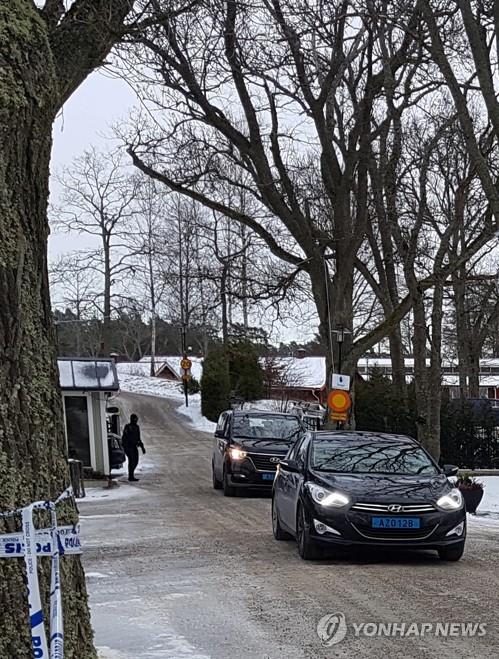 1548122864221110.jpg AKR20190122004200098_04_i_P2.jpg