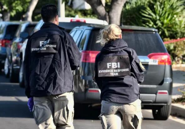 1548224429541956.jpg 美联社.jpg