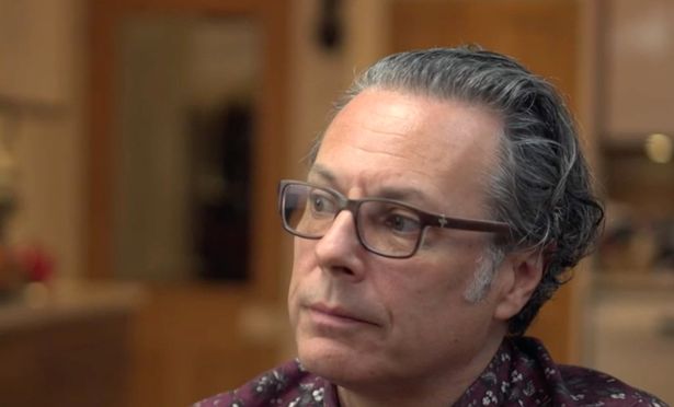 0_Instagram-helped-kill-my-daughter (1).jpg