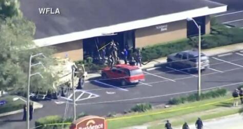 1548274551552873.jpg 34.jpg