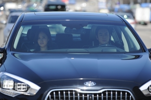 1548308539662404.jpg shfkdskawk201204021701452.jpg