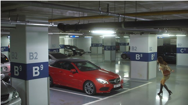 1548309025319867.png mug_obj_14320209641326514.png