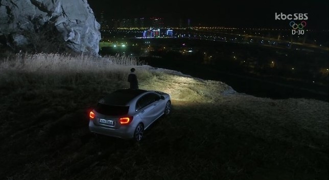 1548309056980471.jpg mug_obj_143202103977061474.jpg