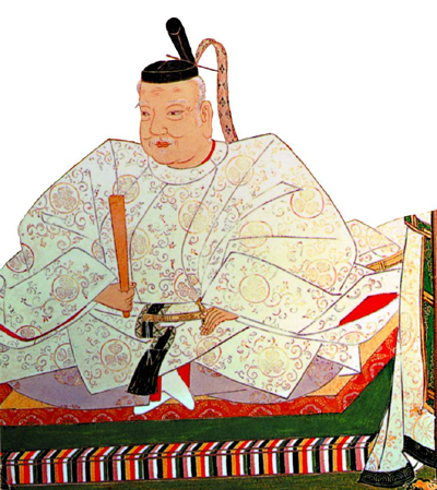 1548380782364221.jpg 0000036165_001_20171122094642733.jpg