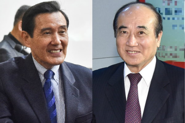 1548384613622831.jpg 6040056.jpg