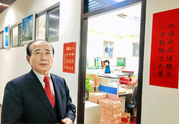 1548384659735653.jpg 123123.jpg