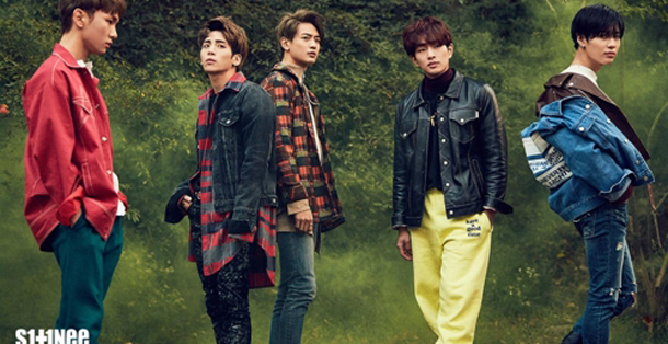 1548400155188441.jpg 09213737.jpg