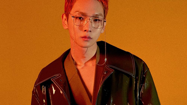 1548401060161400.jpg k1810301_20181030142825199.jpg