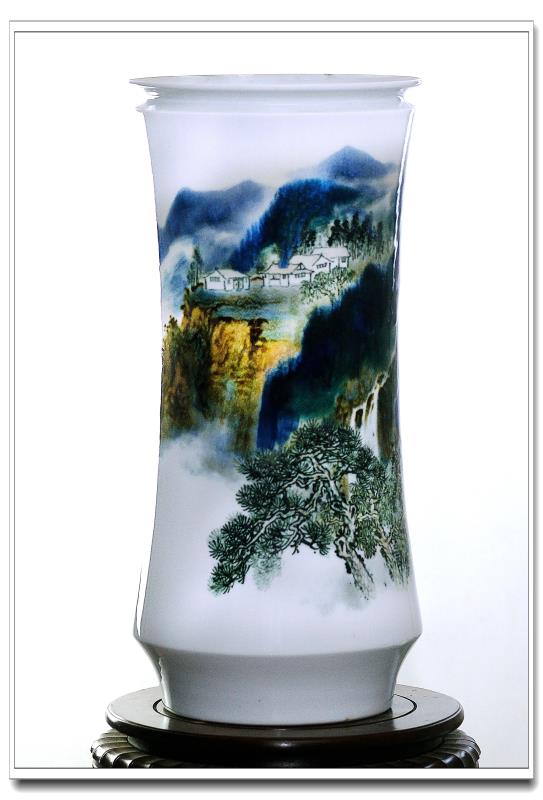 1548503121913032.jpg 微信图片_20190126194128.jpg