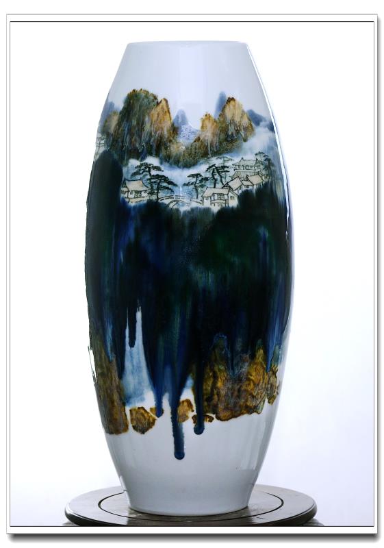 1548503131686921.jpg 微信图片_20190126194131.jpg