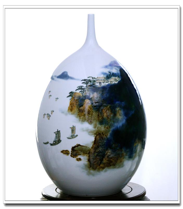 1548503139862448.jpg 微信图片_20190126194134.jpg