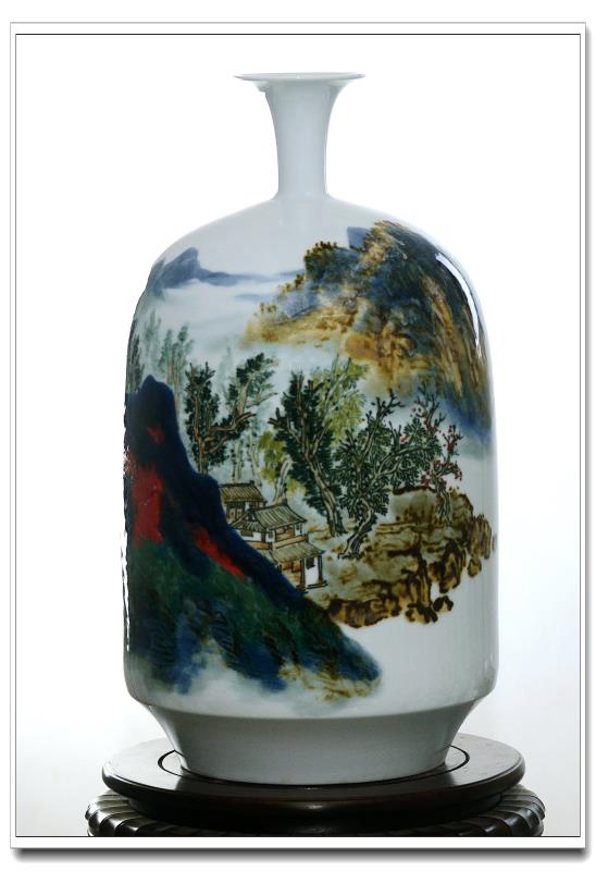 1548503165931590.jpg 微信图片_20190126194140.jpg