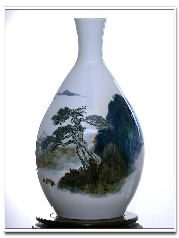 1548503172717984.jpg 微信图片_20190126194143.jpg