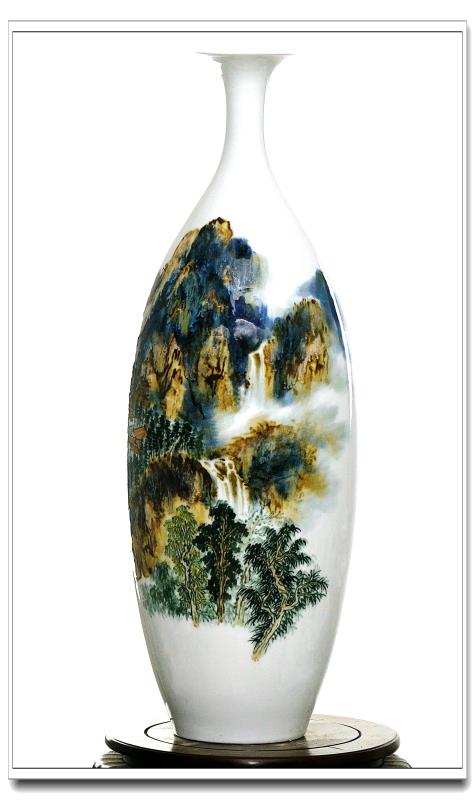 1548503186354539.jpg 微信图片_20190126194146.jpg