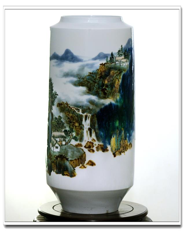 1548503192316611.jpg 微信图片_20190126194148.jpg