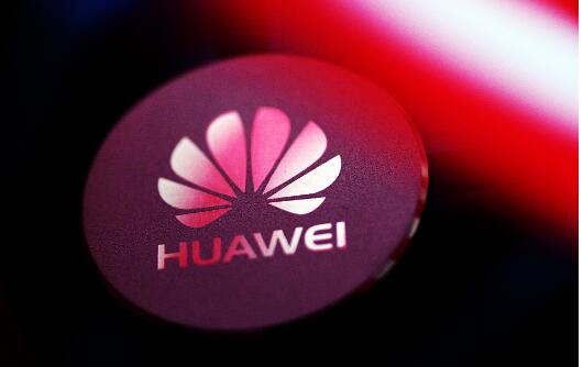 1548630046201692.jpg QQ截图20190112053541.jpg