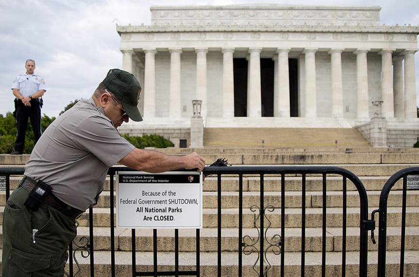 1548644766808842.png 1548641238(1).png