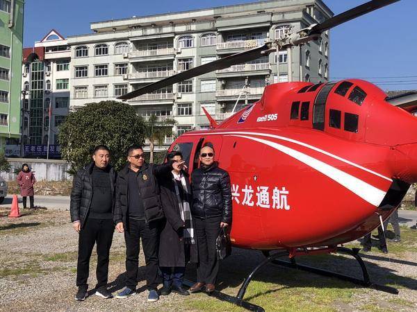 2019温州经济_2019温州经济形势如何发展 全面解读来了