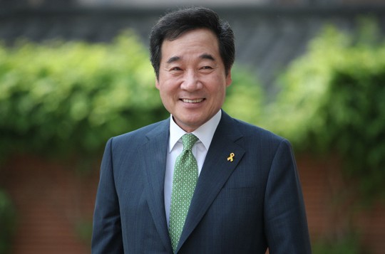 1548731708740272.jpg 0003828213_001_20170518192504545.jpg