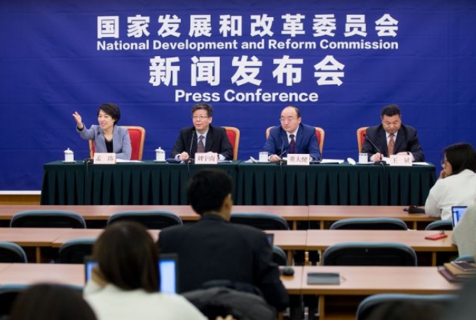 1548767313225904.png 1548767313225904.png