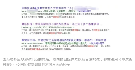 1548770112368552.png image.png