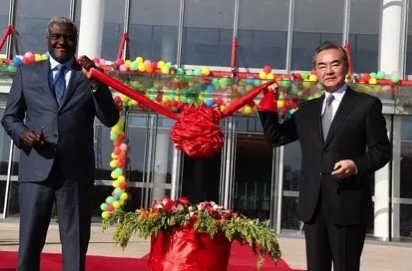 1548770124761093.png image.png