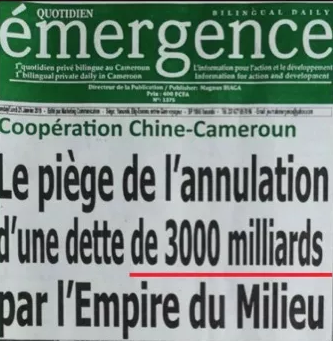 1548770133604488.png image.png