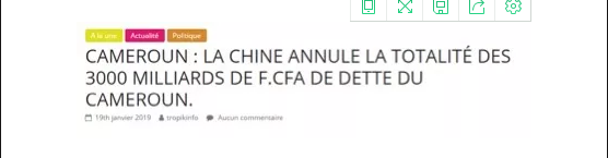 1548770143618704.png image.png