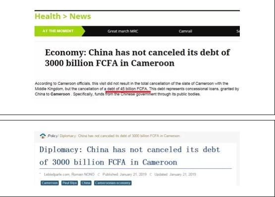 1548770153492914.png image.png