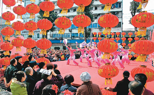 1548797724696729.png blob.png