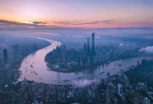 大旺gdp_昔日肇庆仅为大珠三角洲城市群GDP贡献约2.12 ,今天发展后劲却高居珠三角第一(3)